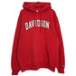 Champion College Hoodie