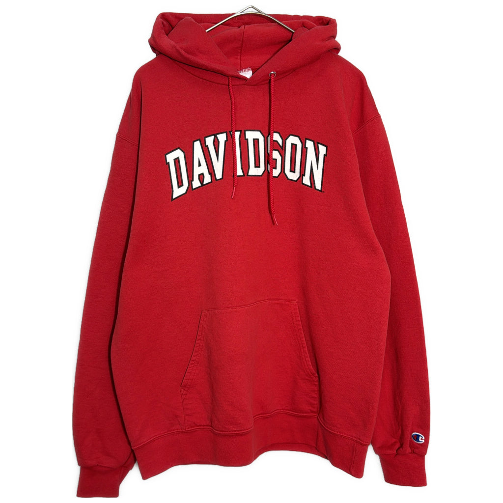 Champion College Hoodie