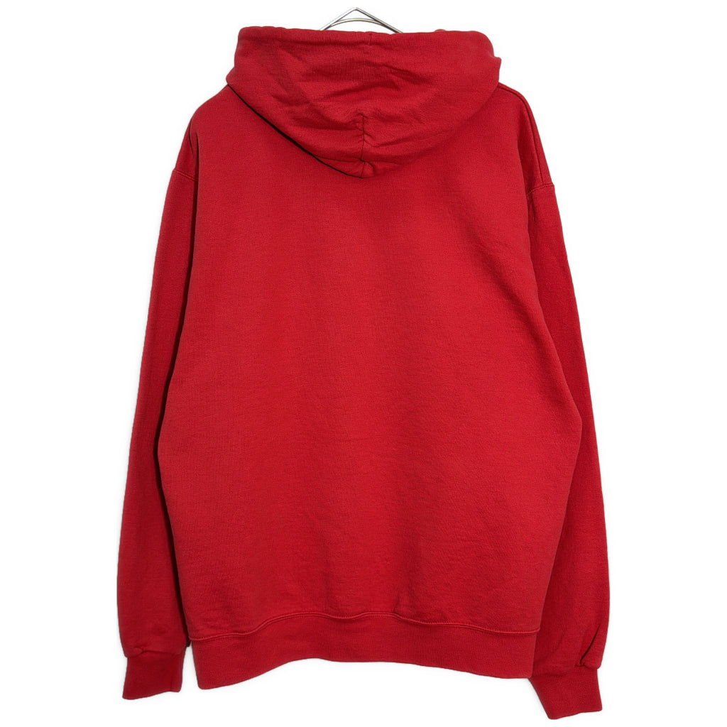 Champion College Hoodie