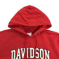 Champion College Hoodie