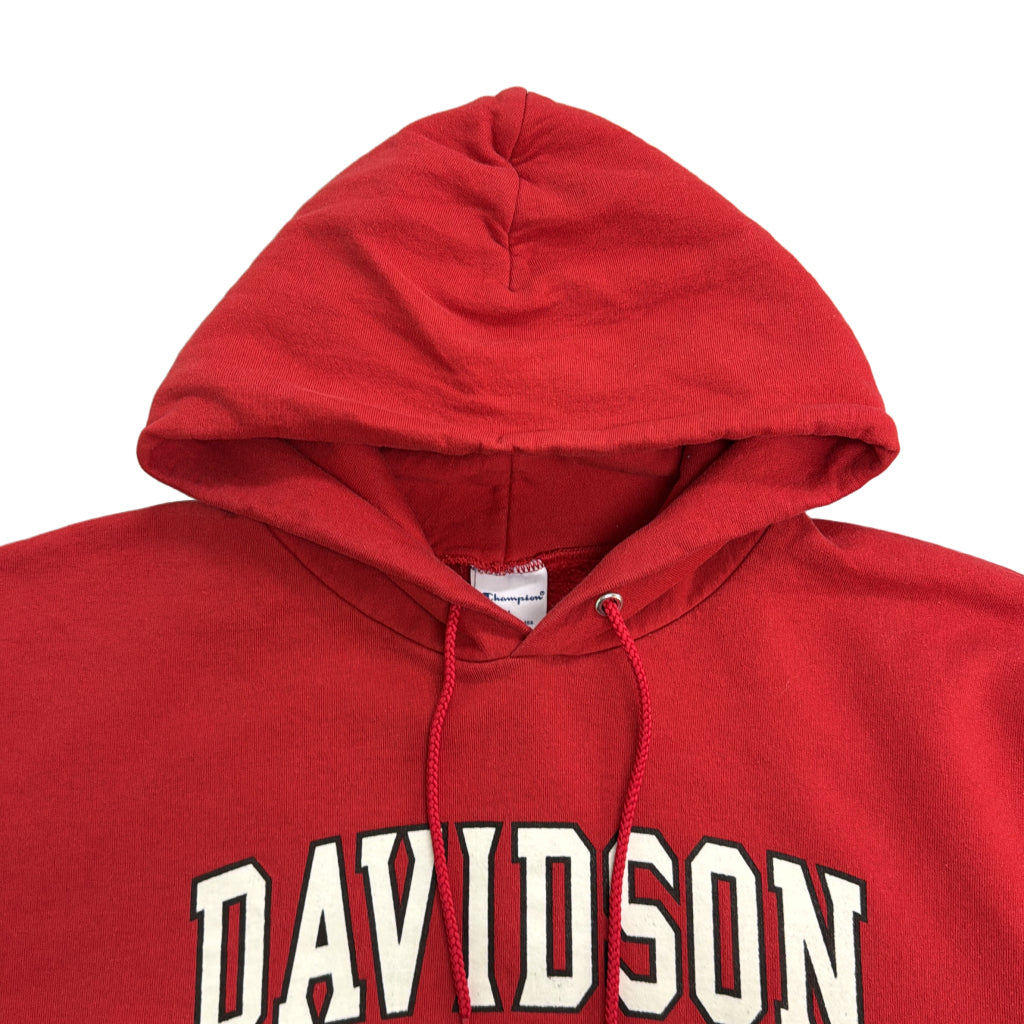 Champion College Hoodie