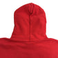 Champion College Hoodie
