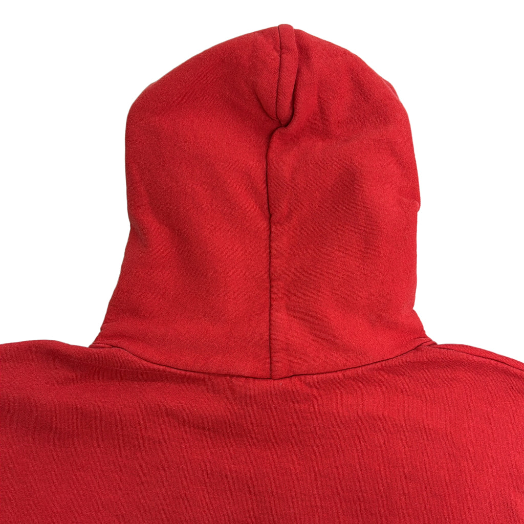 Champion College Hoodie