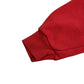 Champion College Hoodie
