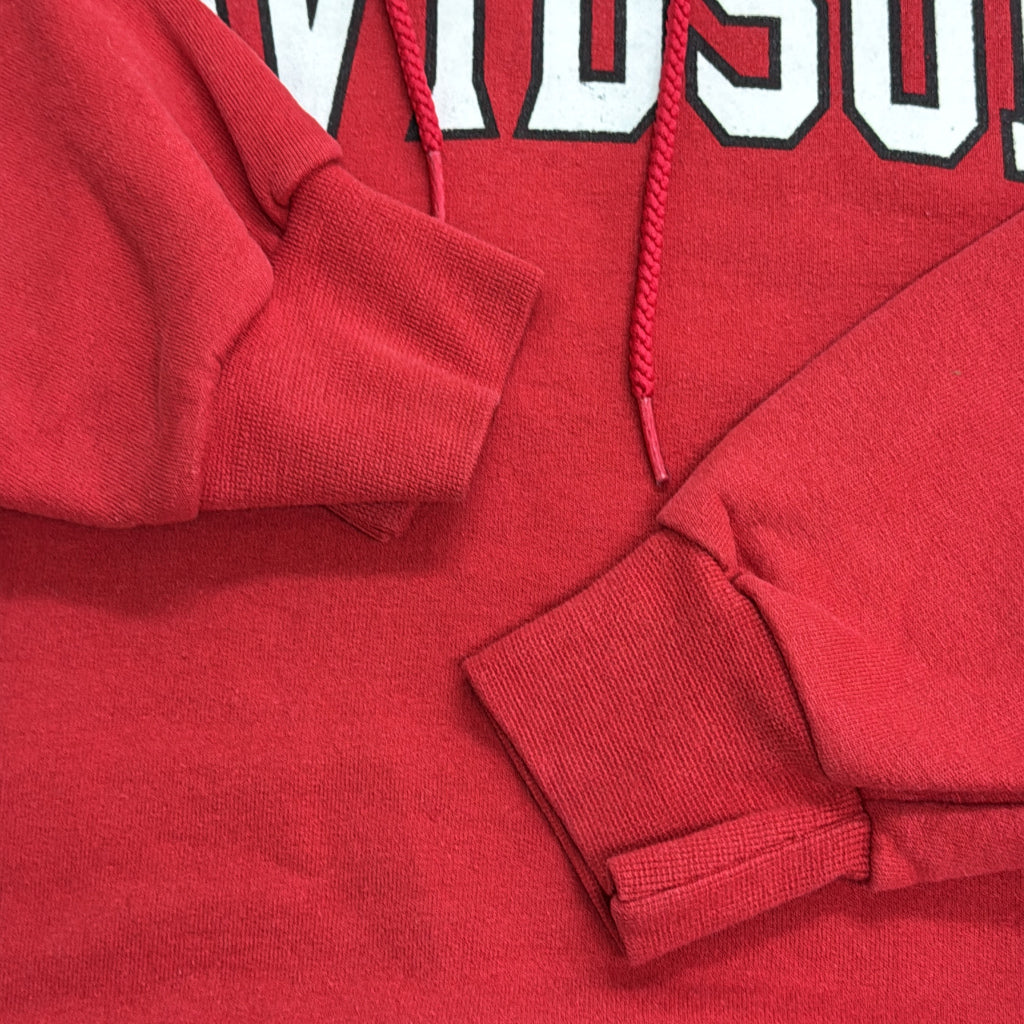 Champion College Hoodie