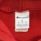 Champion College Hoodie