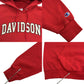 Champion College Hoodie