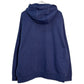 NIKE Logo Hoodie