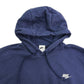 NIKE Logo Hoodie