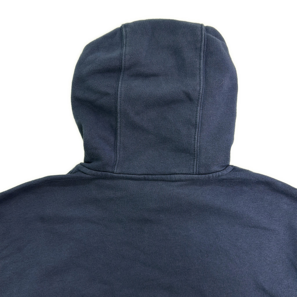 NIKE Logo Hoodie