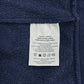 NIKE Logo Hoodie