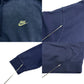 NIKE Logo Hoodie