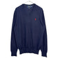 Polo by Ralph Lauren V-Neck Sweater