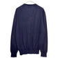 Polo by Ralph Lauren V-Neck Sweater