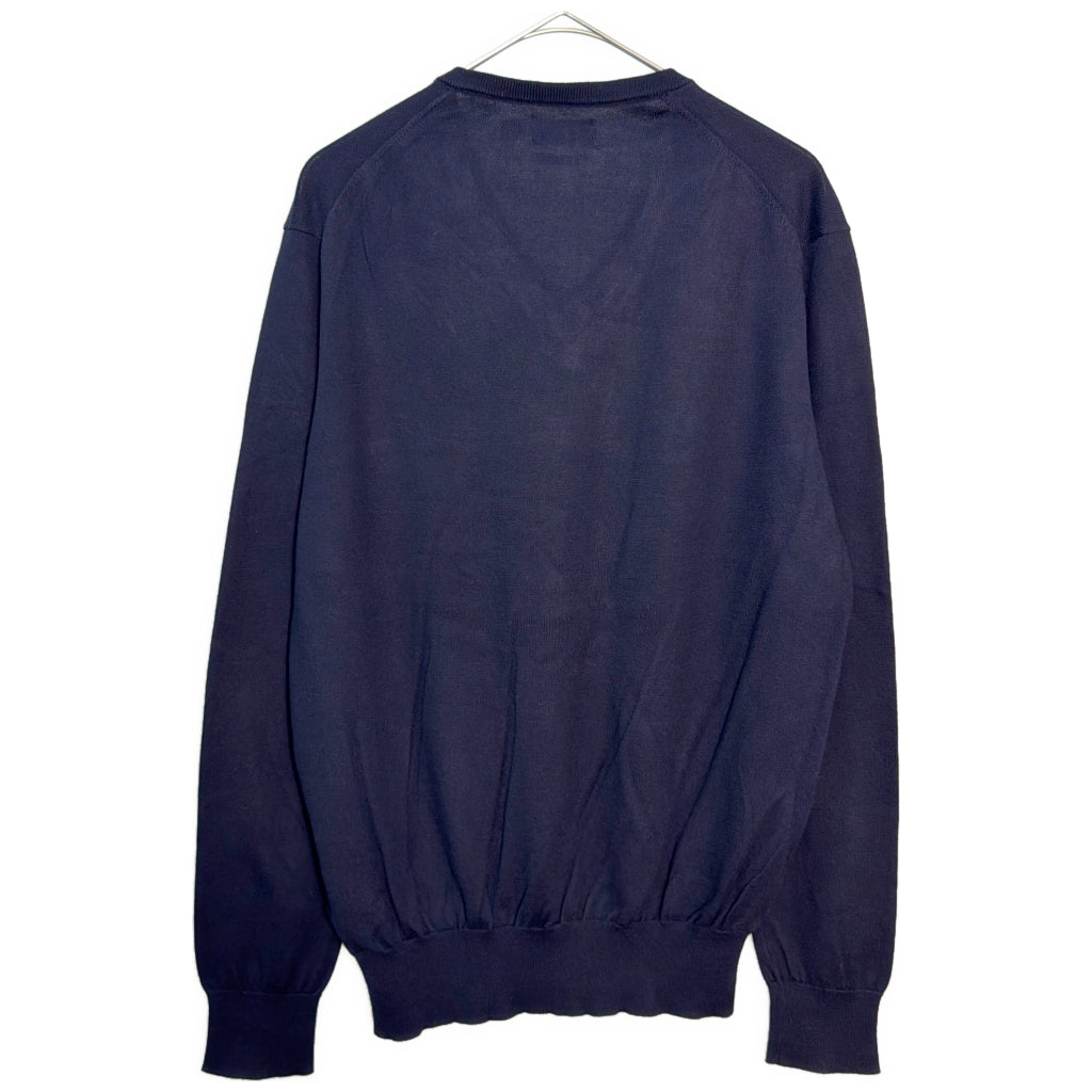 Polo by Ralph Lauren V-Neck Sweater