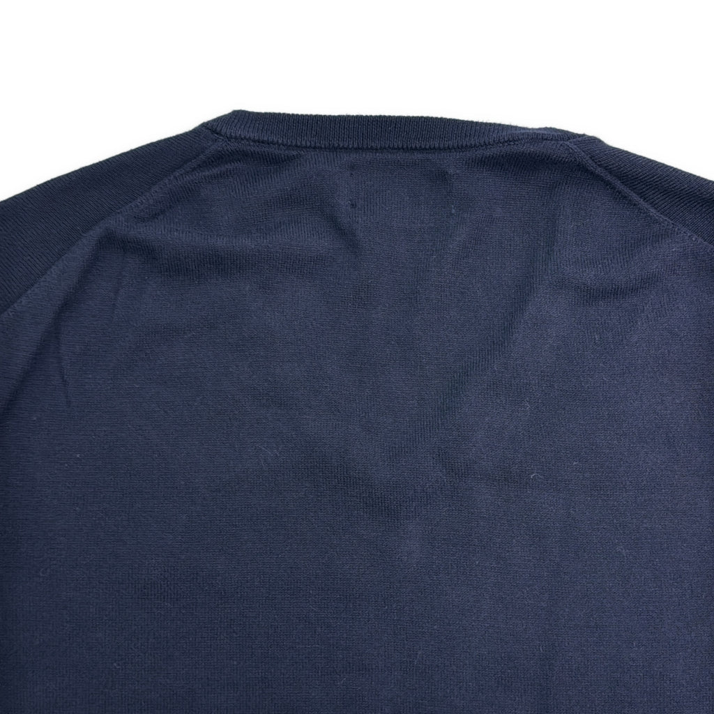 Polo by Ralph Lauren V-Neck Sweater