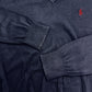 Polo by Ralph Lauren V-Neck Sweater