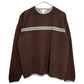 GEOFFREY BEENE Sweater