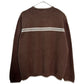 GEOFFREY BEENE Sweater
