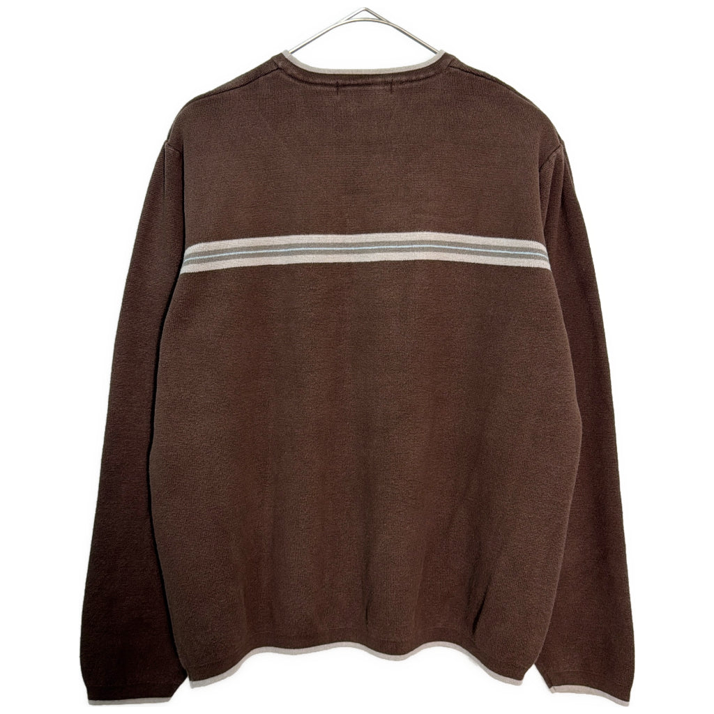 GEOFFREY BEENE Sweater