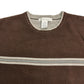 GEOFFREY BEENE Sweater