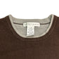 GEOFFREY BEENE Sweater