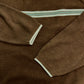 GEOFFREY BEENE Sweater