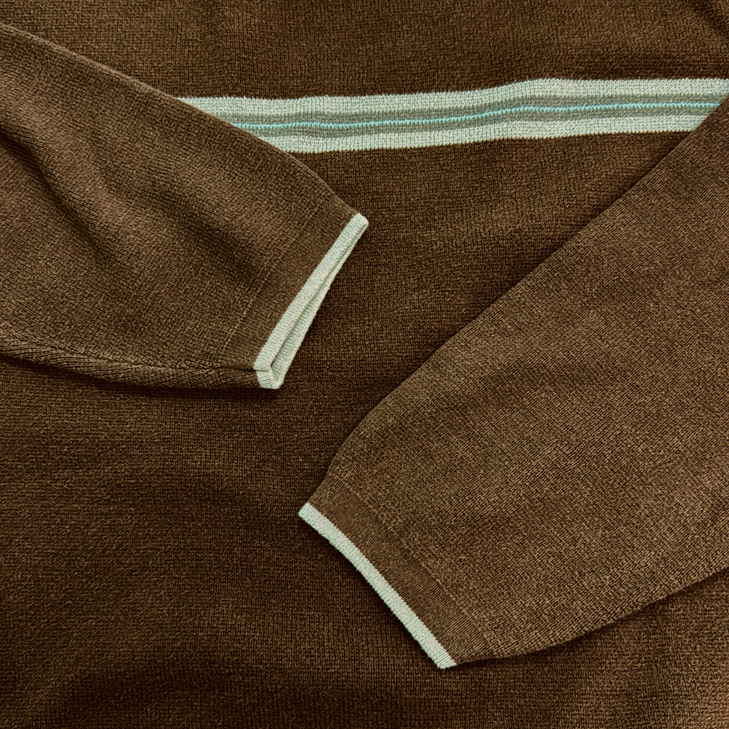 GEOFFREY BEENE Sweater