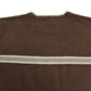 GEOFFREY BEENE Sweater