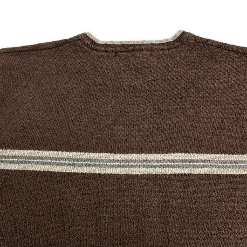 GEOFFREY BEENE Sweater