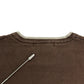 GEOFFREY BEENE Sweater