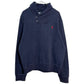 Polo by Ralph Lauren Sweat