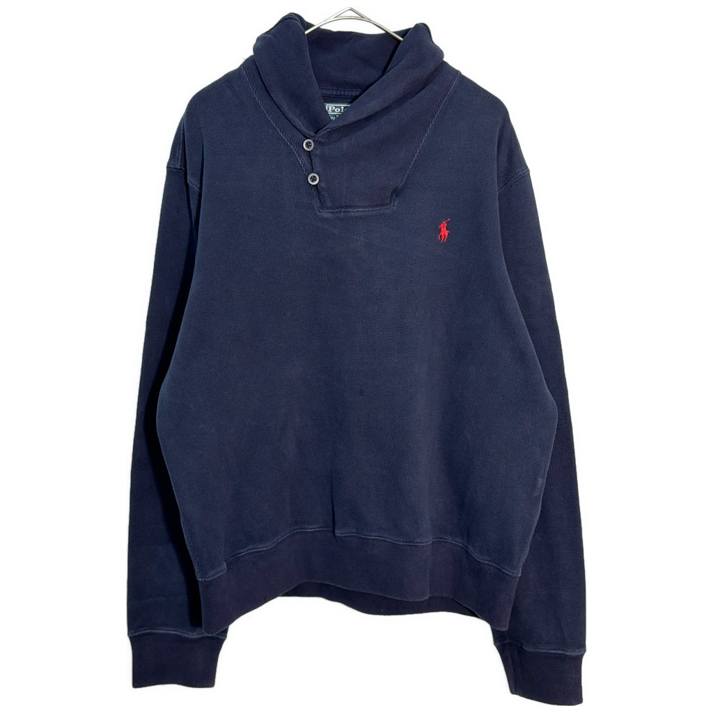 Polo by Ralph Lauren Sweat
