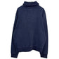 Polo by Ralph Lauren Sweat