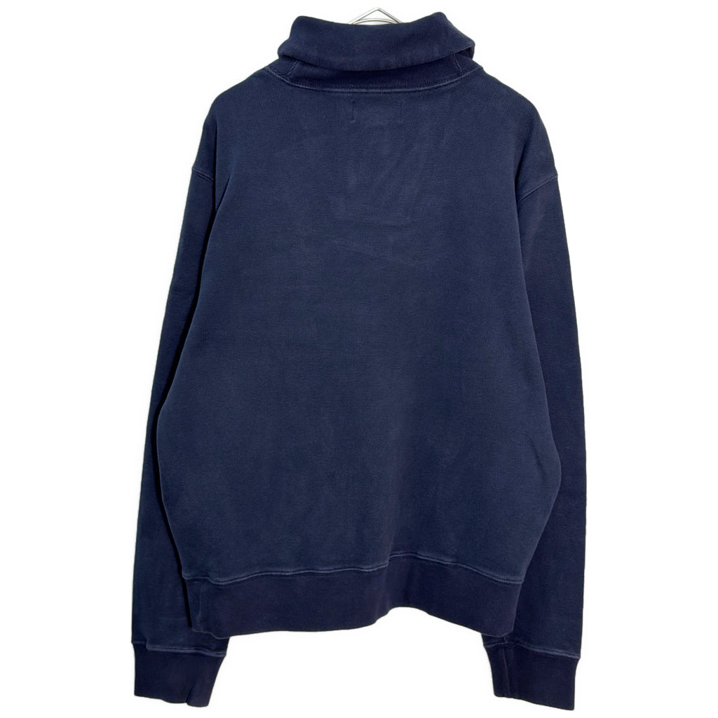 Polo by Ralph Lauren Sweat