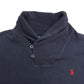 Polo by Ralph Lauren Sweat