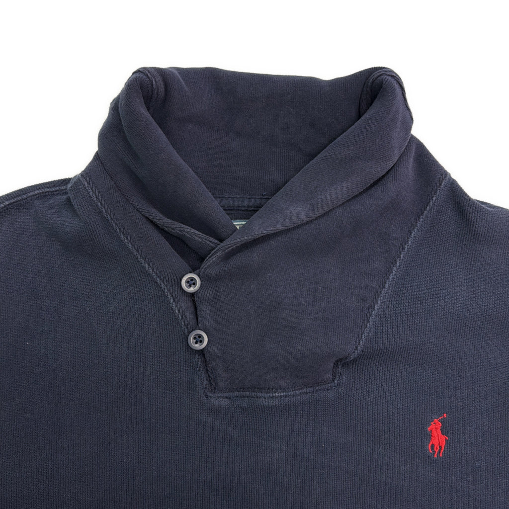 Polo by Ralph Lauren Sweat