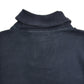 Polo by Ralph Lauren Sweat