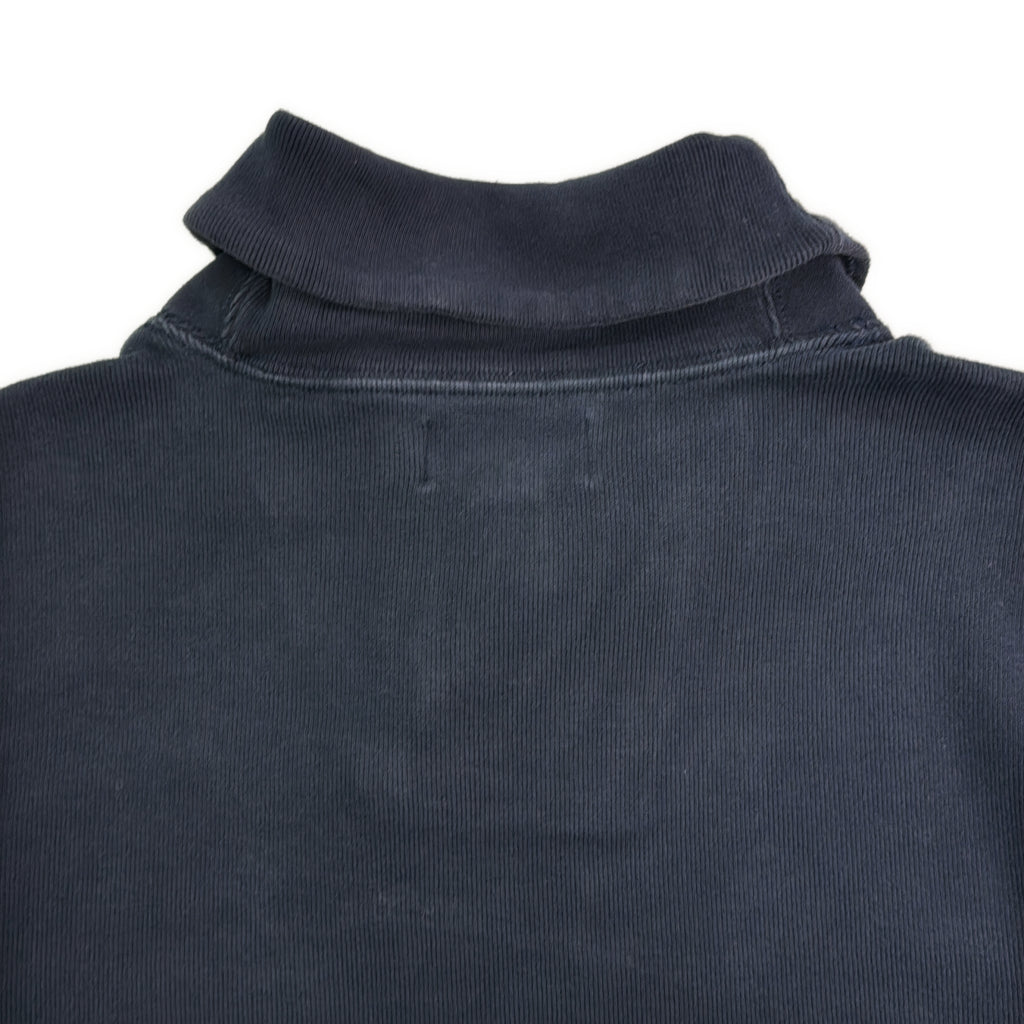 Polo by Ralph Lauren Sweat