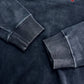 Polo by Ralph Lauren Sweat