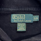 Polo by Ralph Lauren Sweat