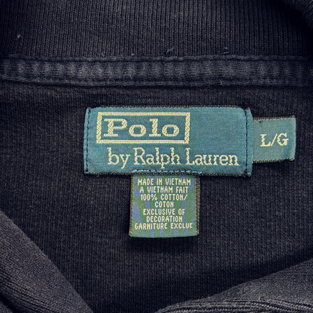 Polo by Ralph Lauren Sweat