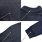 Polo by Ralph Lauren Sweat