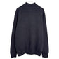DKNY Driver Full Zip Sweater