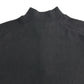 DKNY Driver Full Zip Sweater