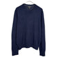 Banana Republic Sweater