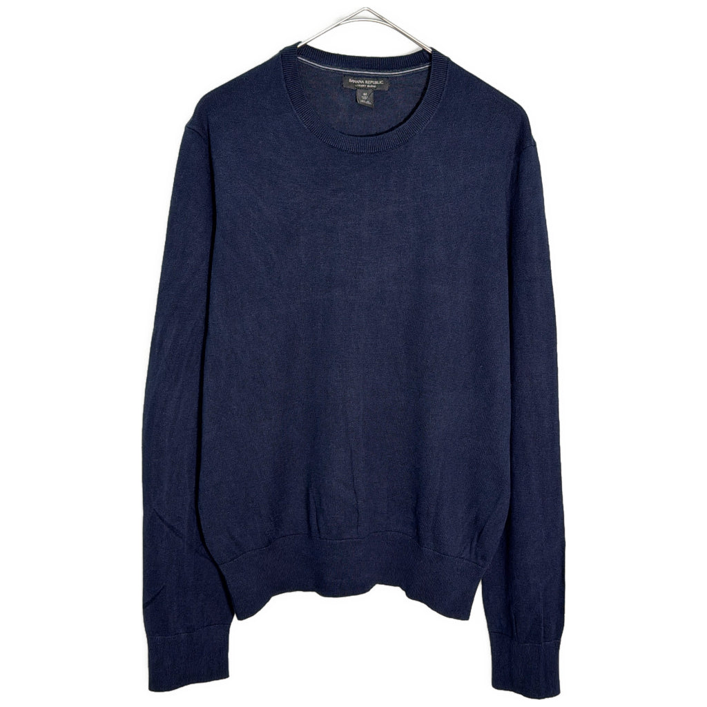 Banana Republic Sweater