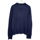 Banana Republic Sweater