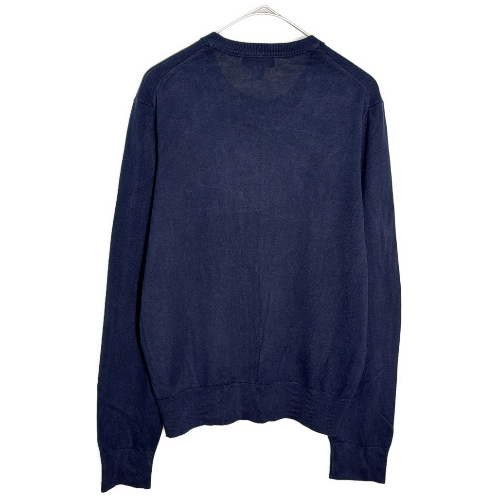 Banana Republic Sweater