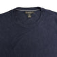 Banana Republic Sweater
